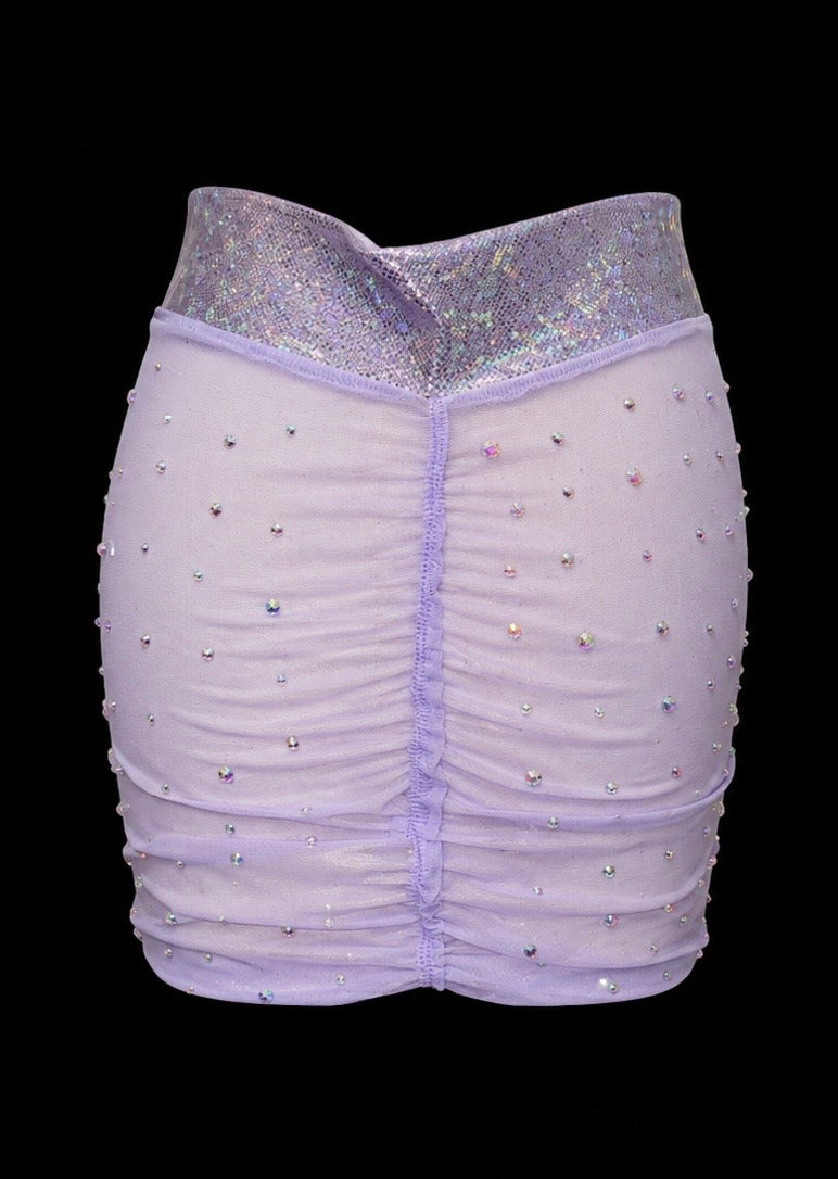 Moon Dust Mini