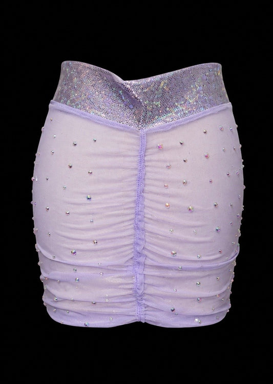 Moon Dust Mini