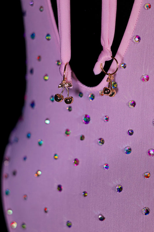 Forbidden Fruit Stone