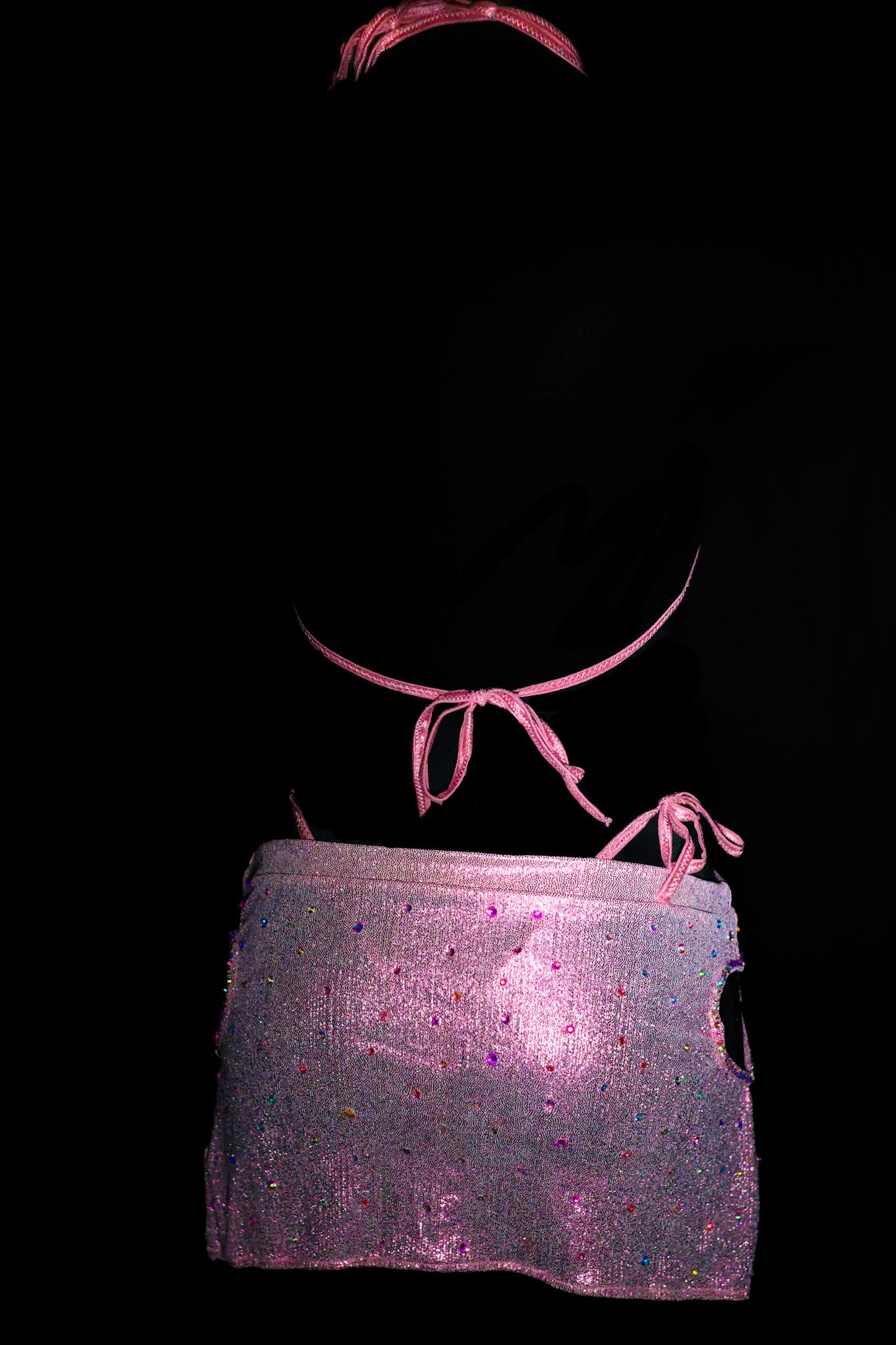 Sweet Deception Stone