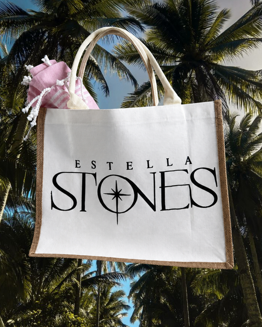 The Coast Tote
