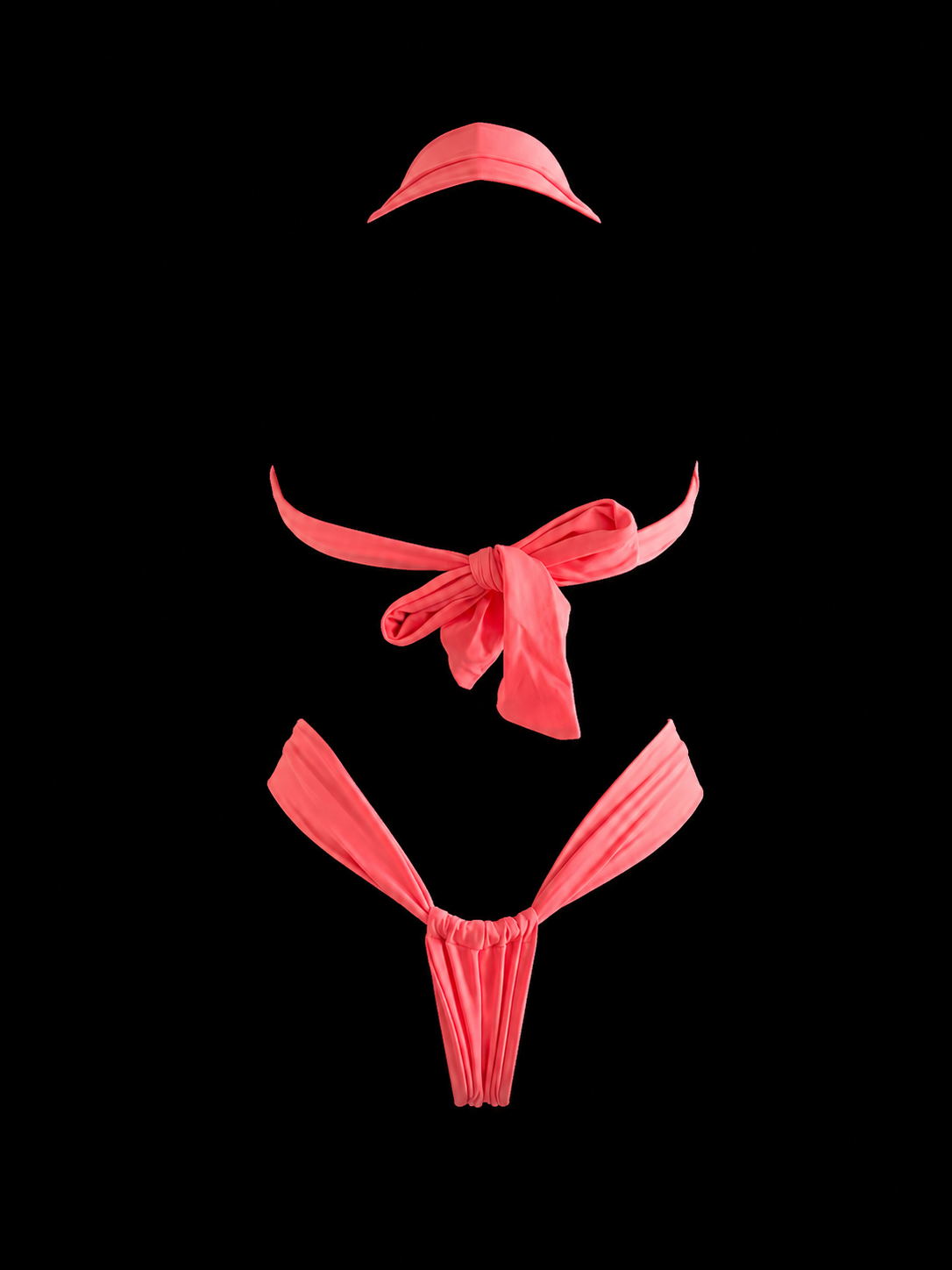 The Muse
