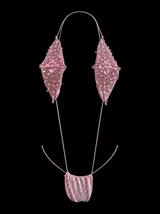 DIAMOND AFTER HOURS STONE