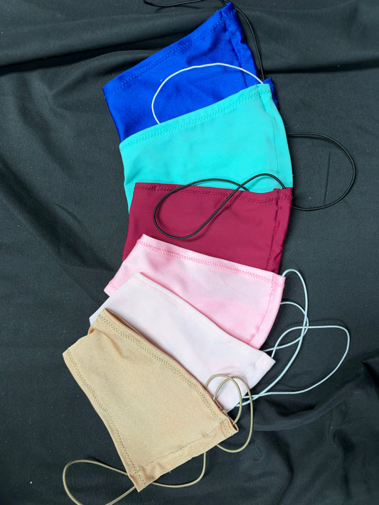 Micro Panty