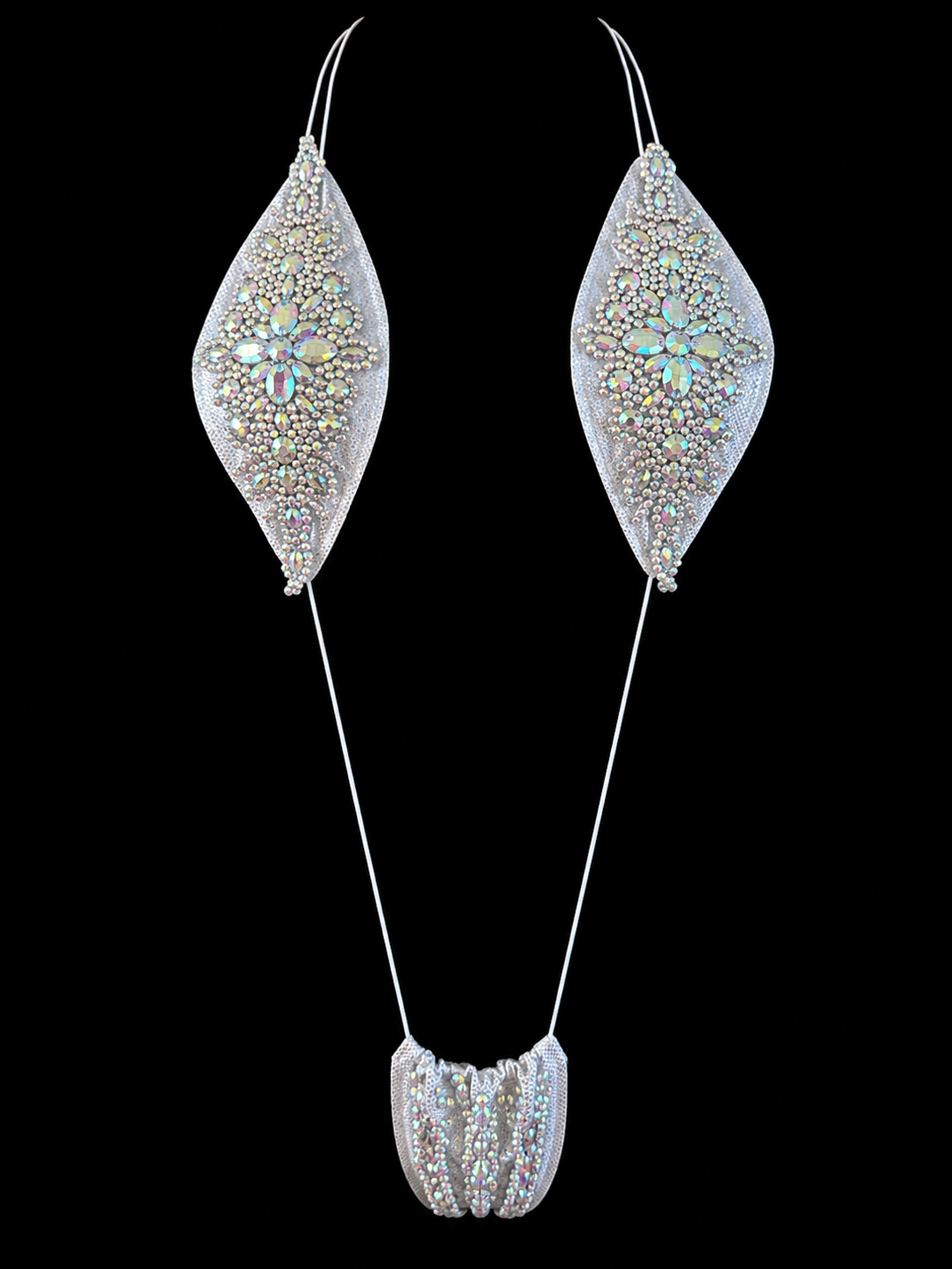DIAMOND AFTER HOURS STONE