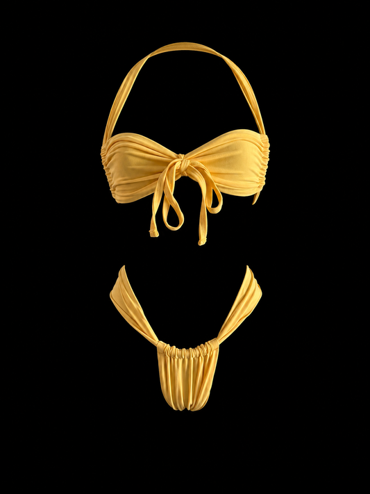 The Soleil
