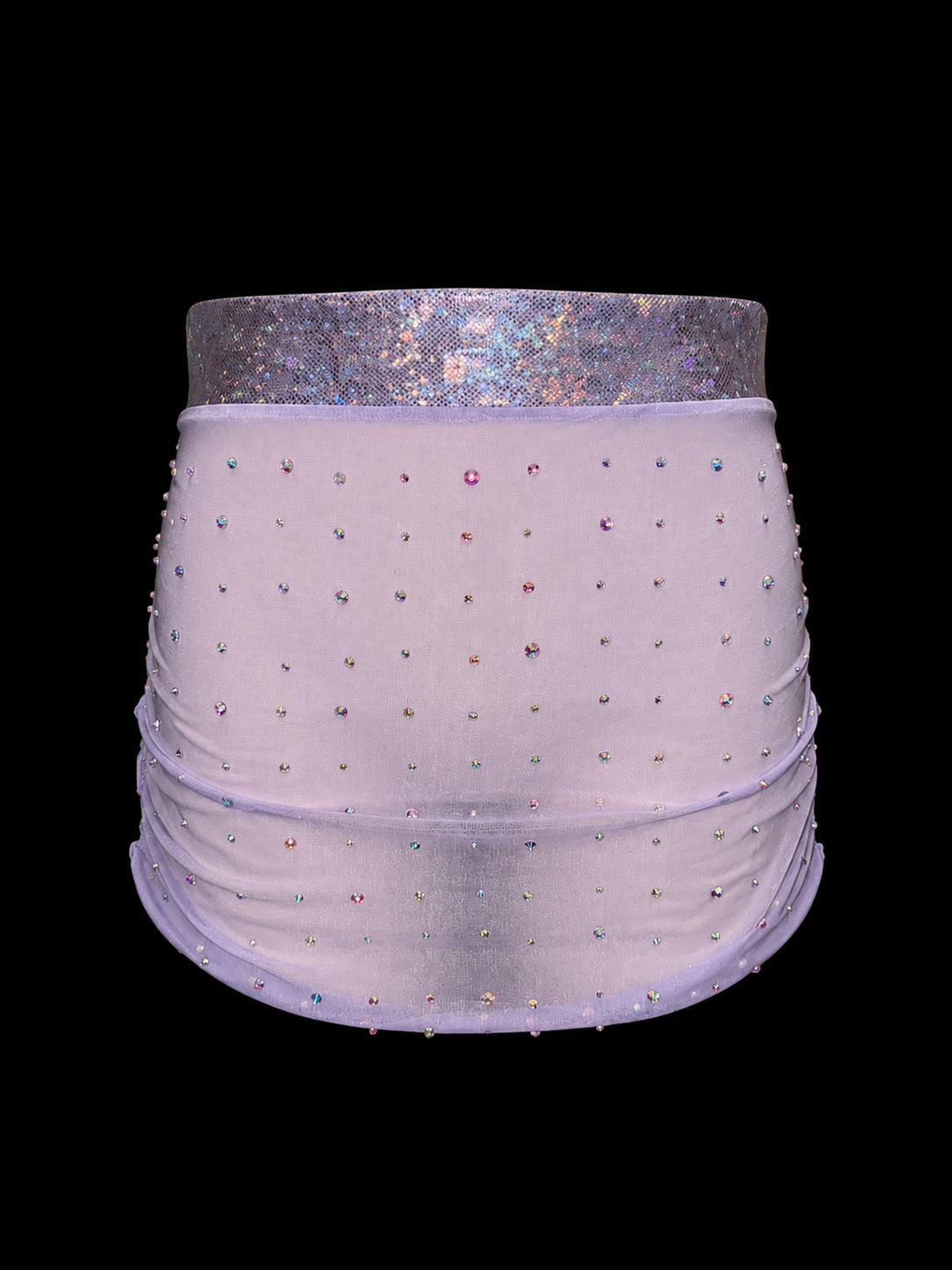 Moon Dust Mini