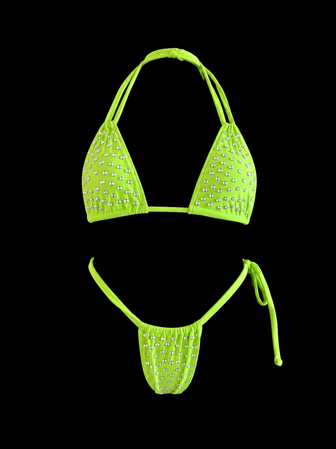 LIMELIGHT STONE SET