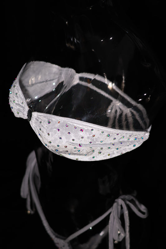 Custom order deposit