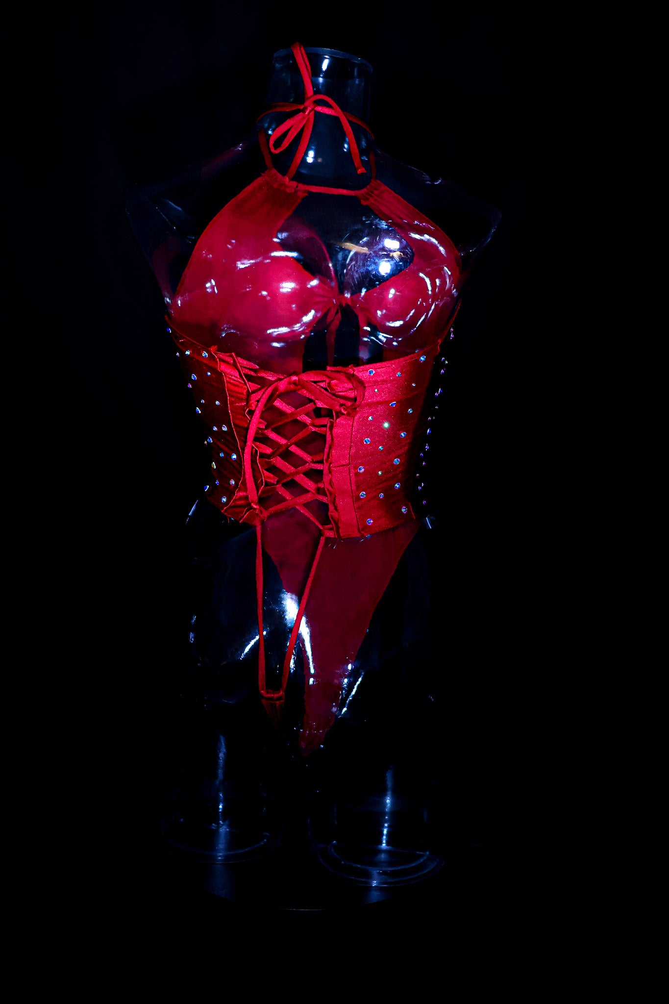 First Blood Stone-Hard love