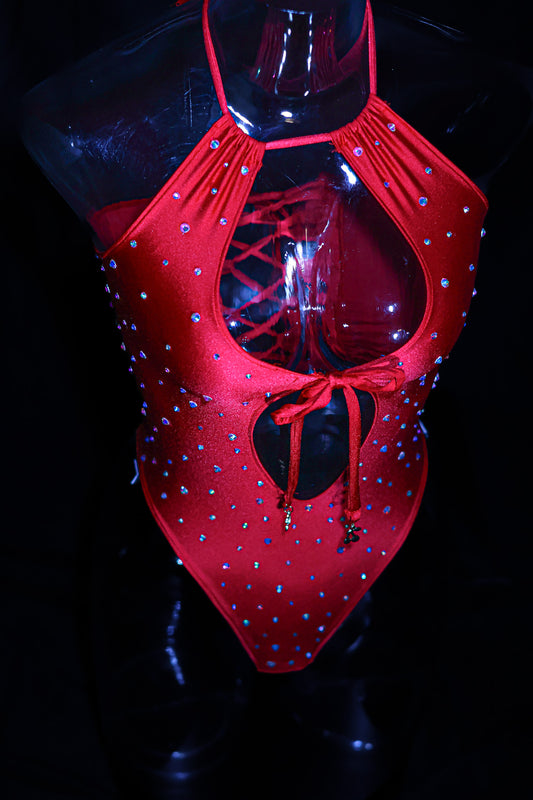 First Blood Stone-Hard love