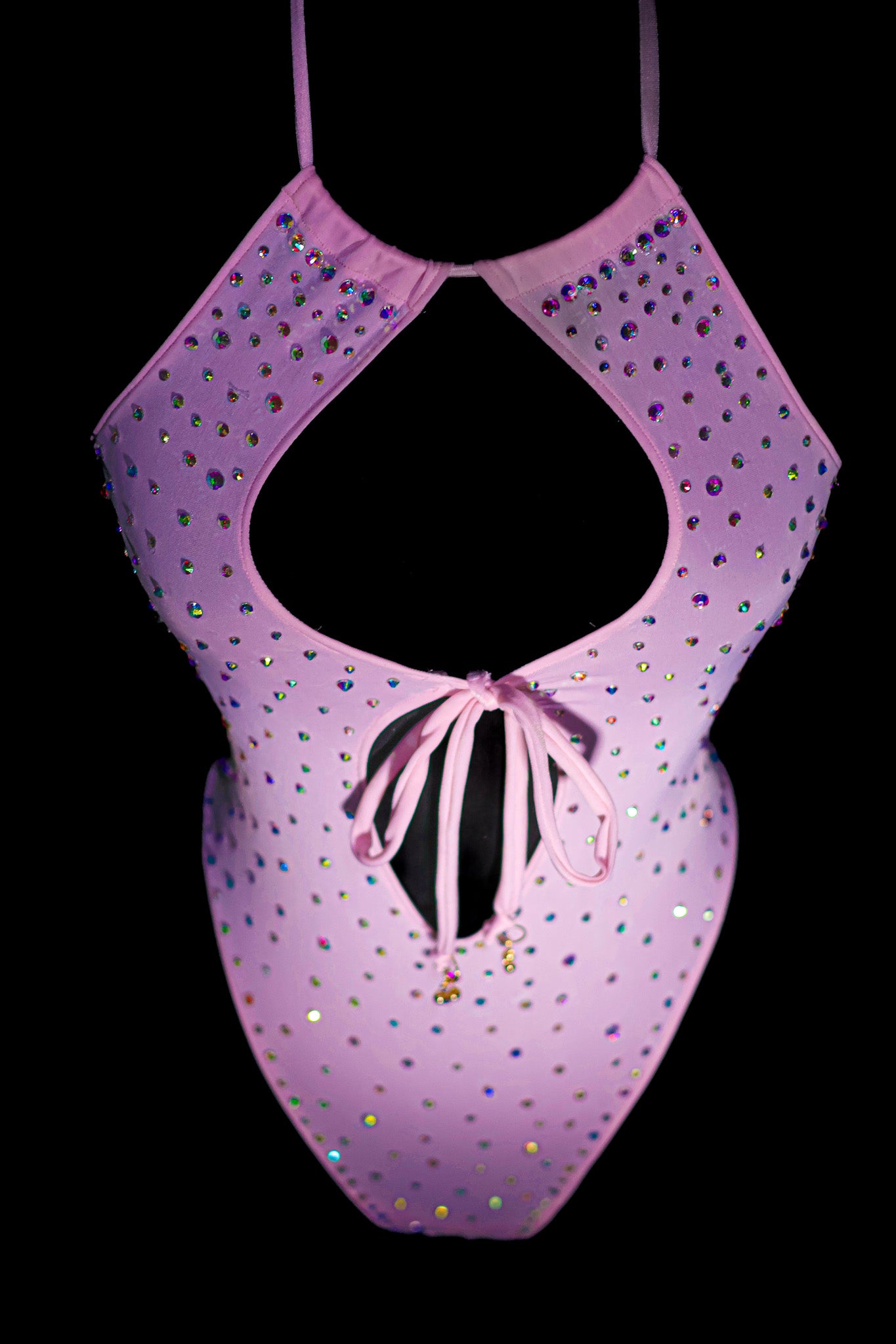 Forbidden Fruit Stone